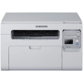 Samsung SCX-3405F(print,scan,copy)
